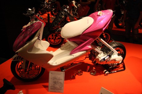 intermot