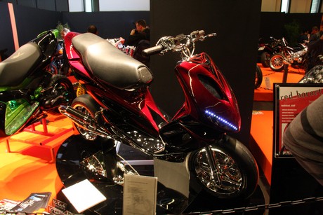 intermot