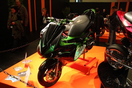 intermot
