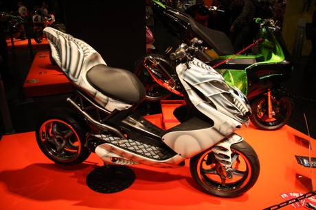 intermot