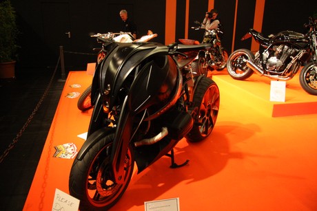 intermot