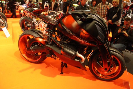 intermot