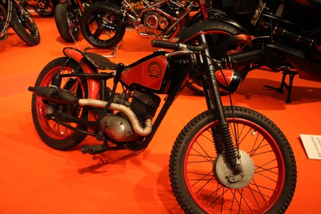 intermot