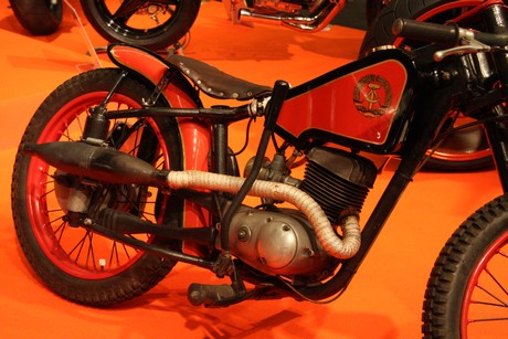 intermot