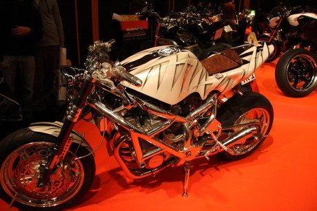 intermot