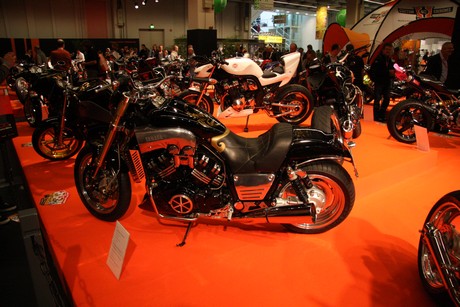 intermot