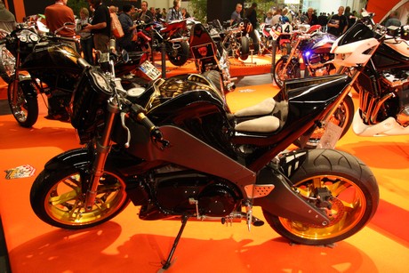 intermot