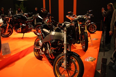 intermot
