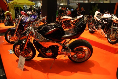 intermot