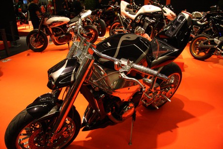 intermot