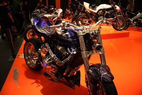 intermot