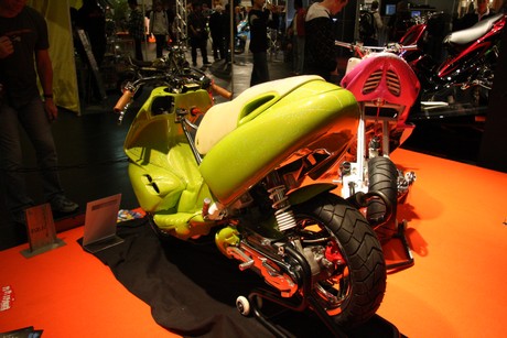 intermot