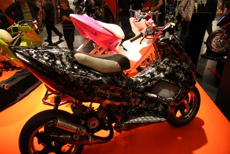 intermot