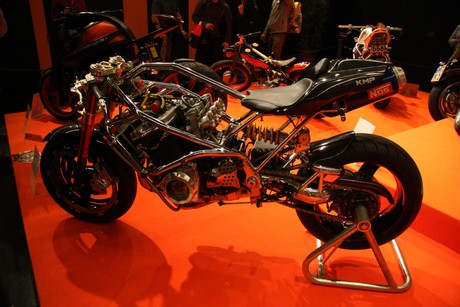 intermot