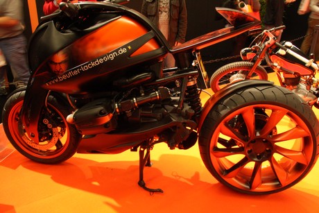 intermot