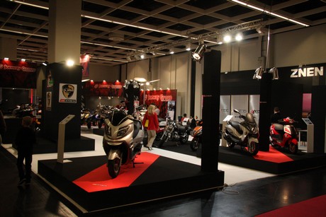 intermot