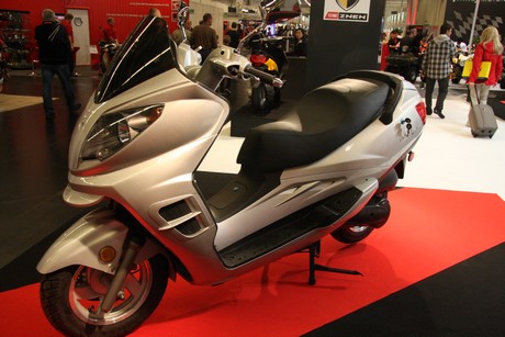 intermot