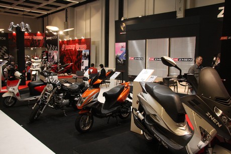 intermot