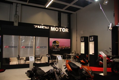 intermot
