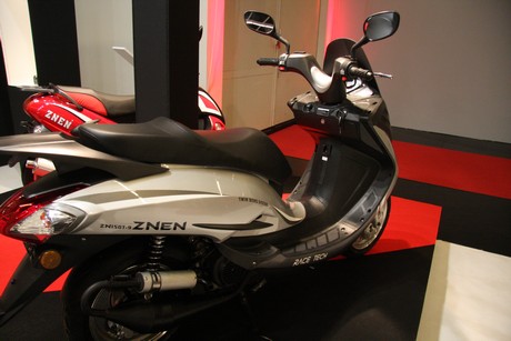 intermot