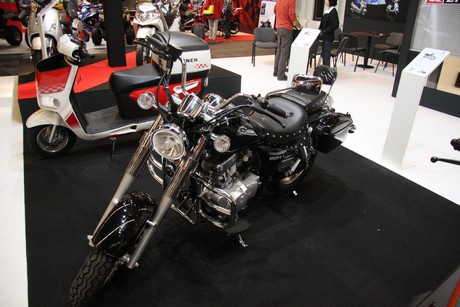 intermot