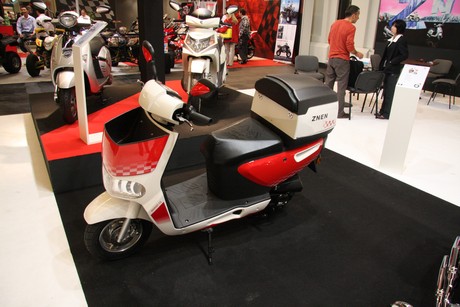 intermot