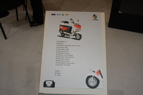 intermot