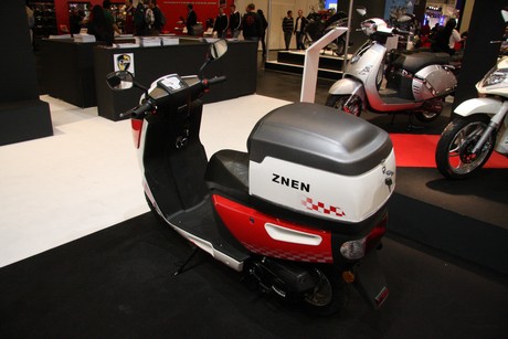 intermot