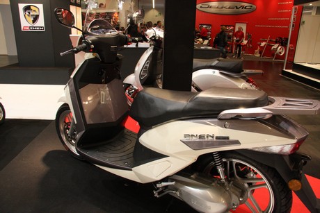 intermot