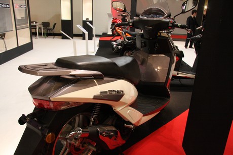 intermot