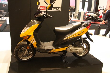 intermot