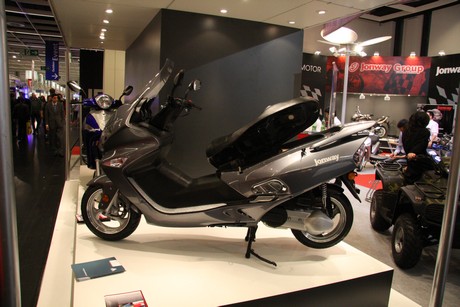 intermot