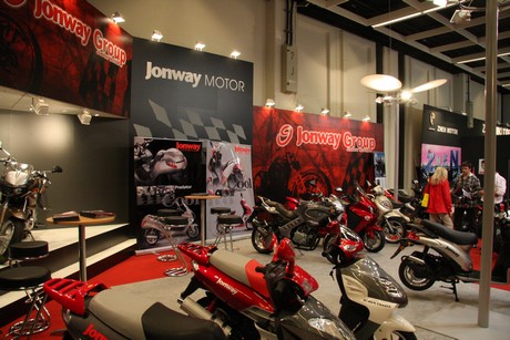 intermot