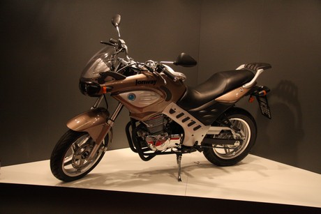 intermot