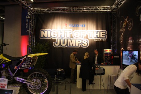 intermot
