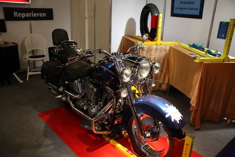 intermot