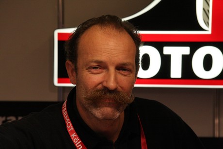 intermot