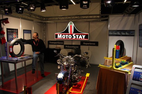 intermot