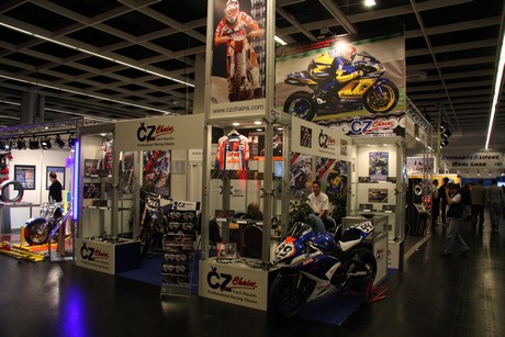 intermot
