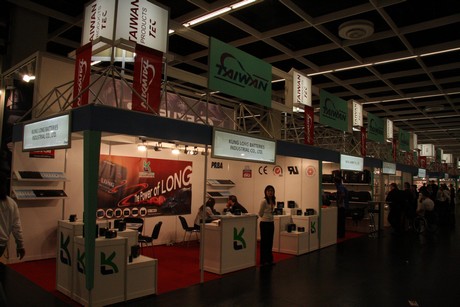 intermot