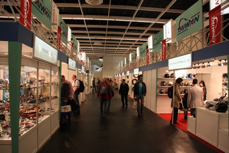 intermot