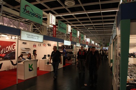 intermot