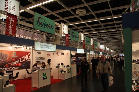 intermot