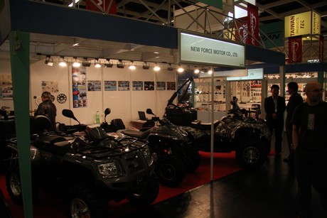 intermot