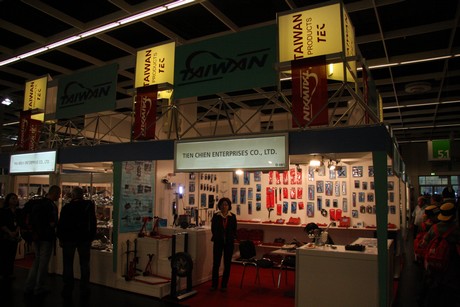 intermot