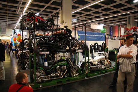 intermot