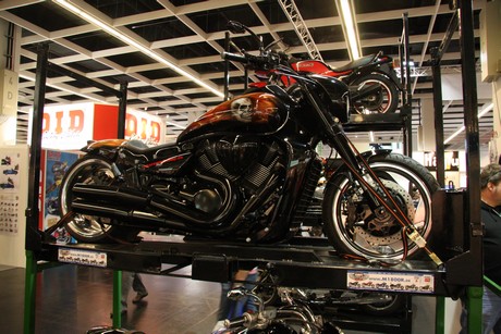 intermot