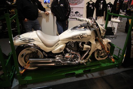 intermot