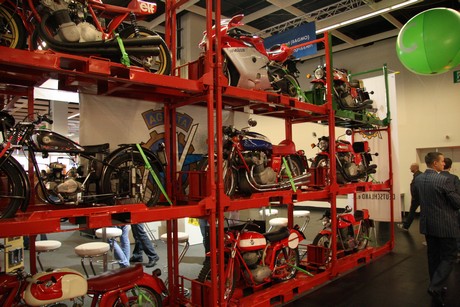 intermot