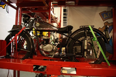 intermot